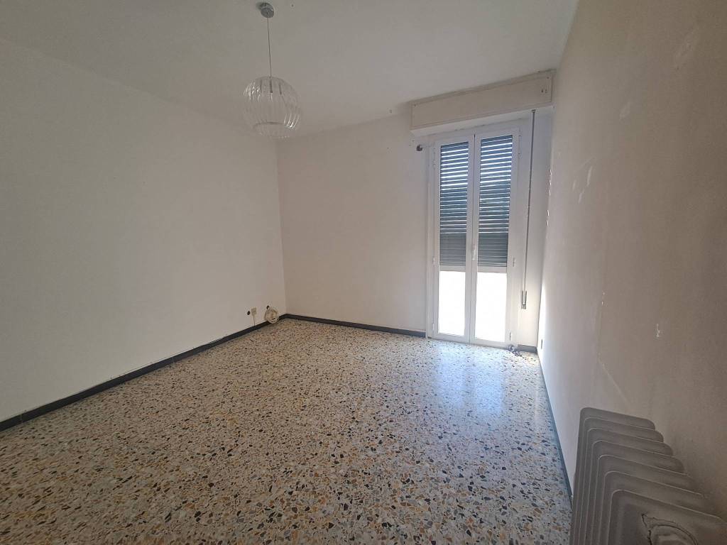 appartamento in vendita a Fusignano