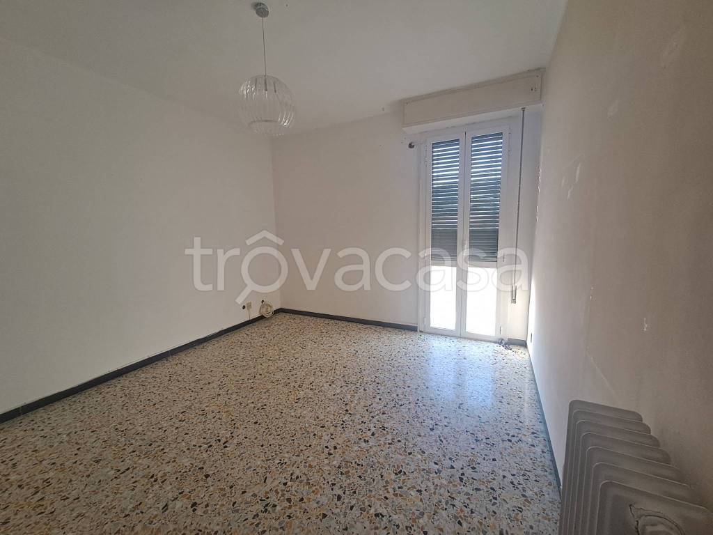 appartamento in vendita a Fusignano