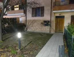 appartamento in vendita a Fusignano