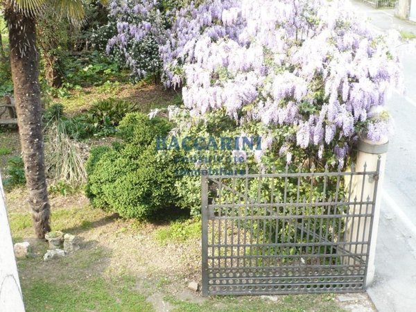 casa indipendente in vendita a Fusignano