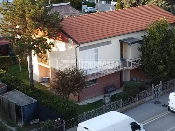 casa indipendente in vendita a Fusignano