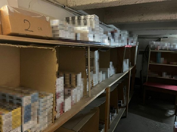 negozio in vendita a Fusignano