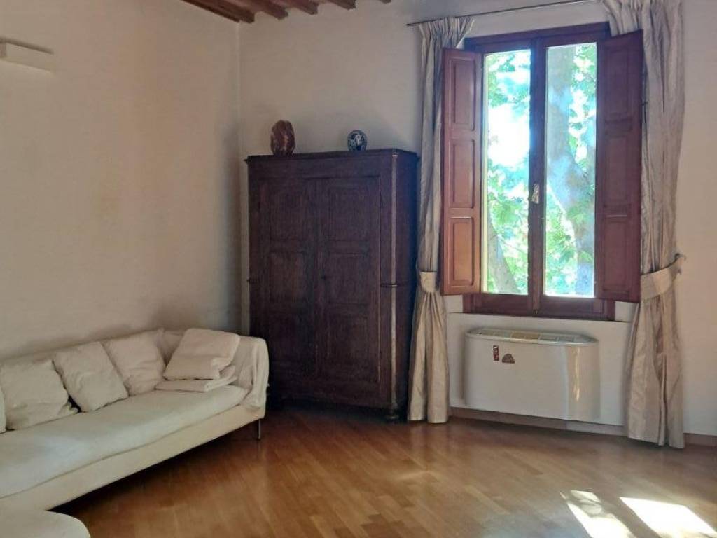 casa indipendente in vendita a Fusignano