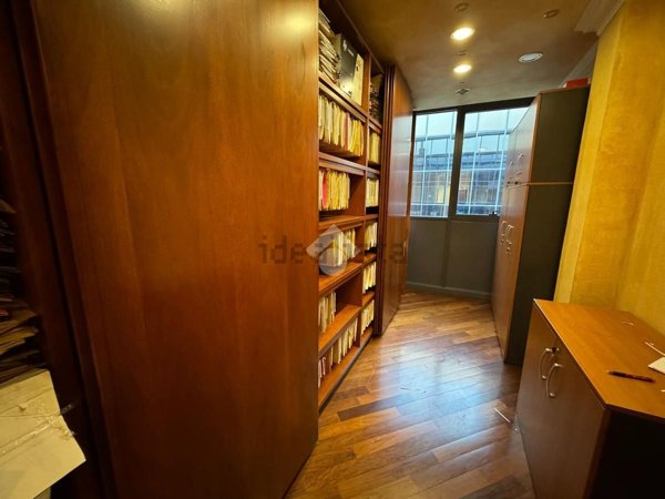 ufficio in vendita a Fusignano