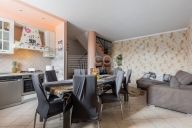 casa indipendente in vendita a Fusignano