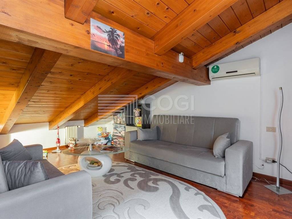 casa indipendente in vendita a Fusignano