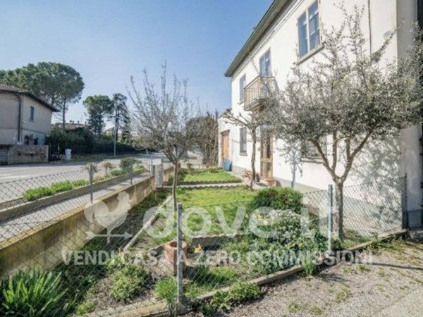casa indipendente in vendita a Fusignano