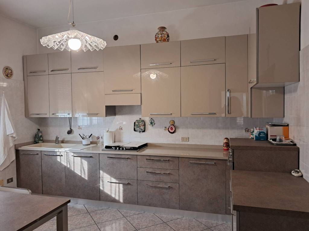 casa indipendente in vendita a Fusignano