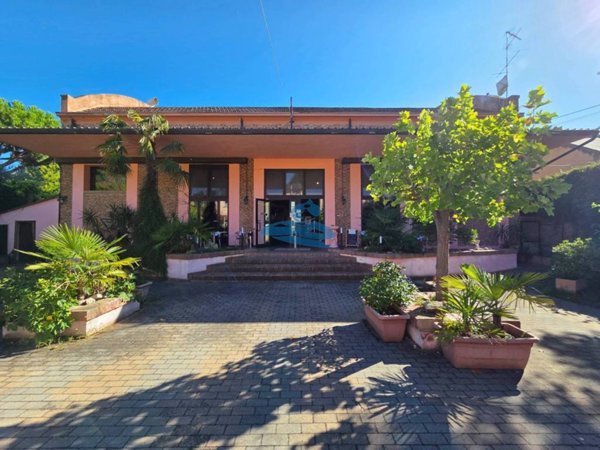 negozio in vendita a Fusignano