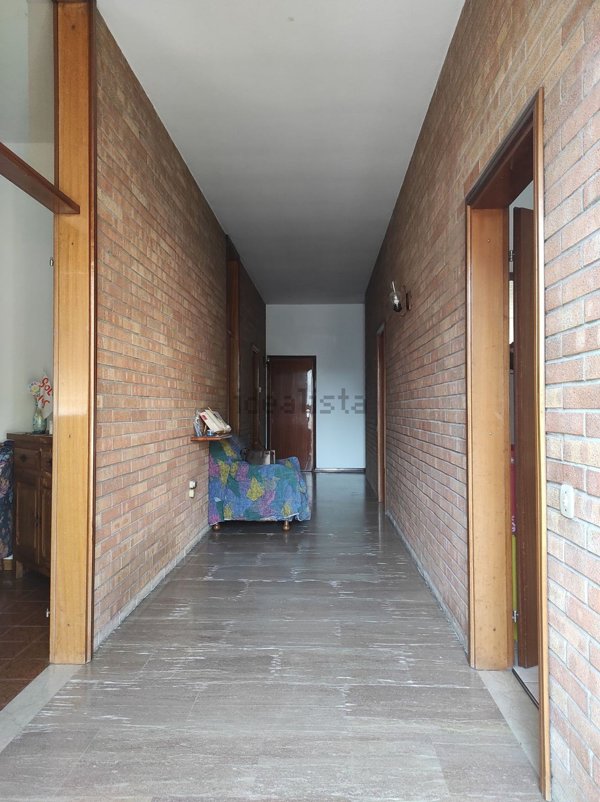 casa indipendente in vendita a Fusignano