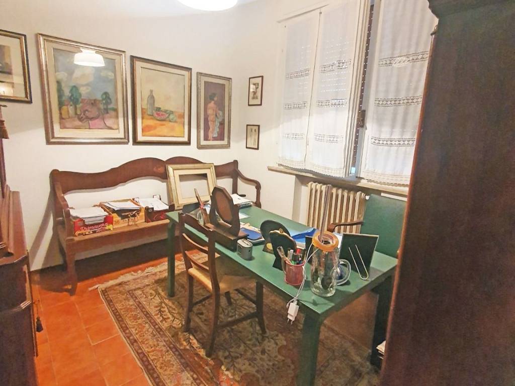 casa indipendente in vendita a Fusignano