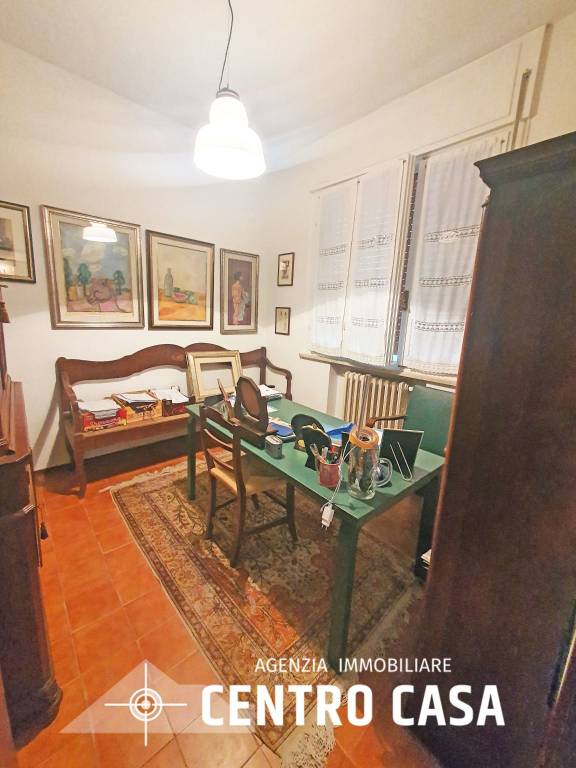 casa indipendente in vendita a Fusignano