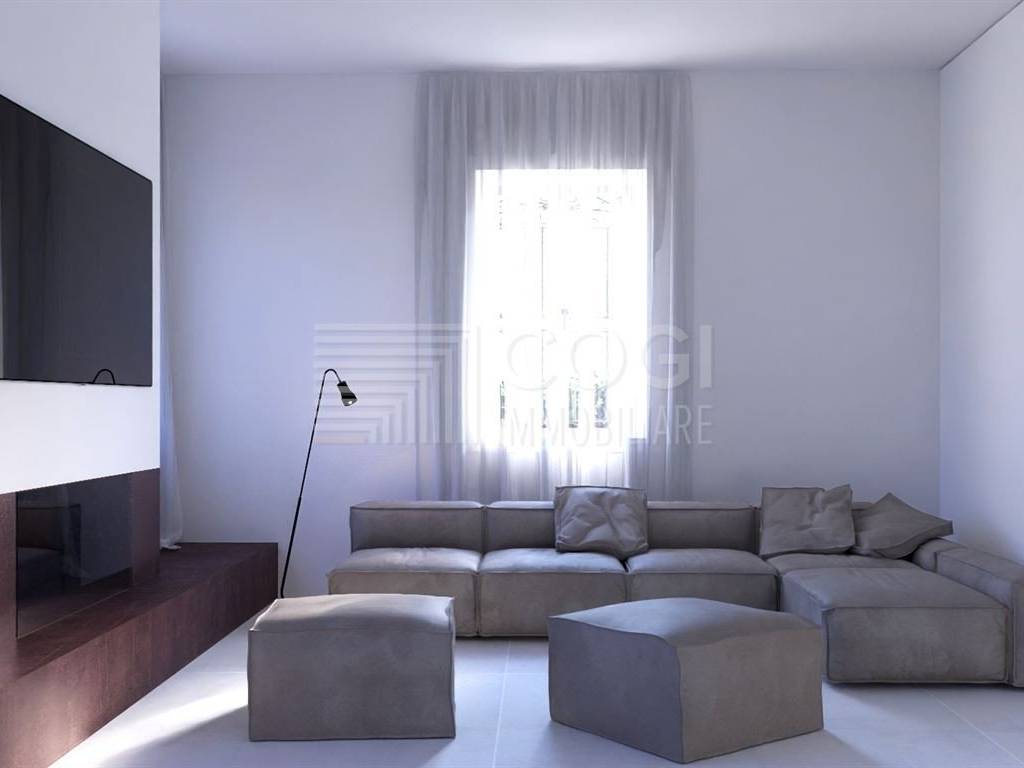 casa indipendente in vendita a Fusignano
