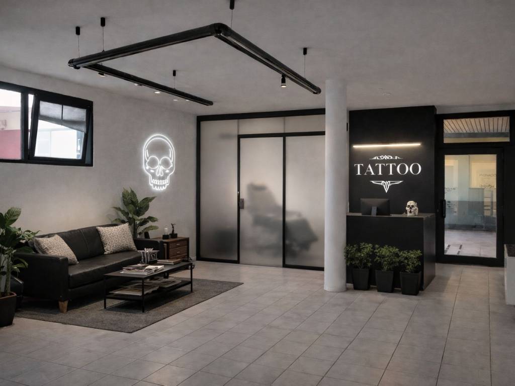 negozio in vendita a Fusignano