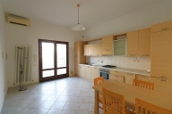 appartamento in vendita a Fusignano