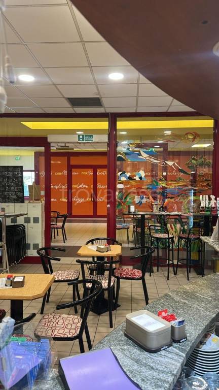 negozio in vendita a Fusignano