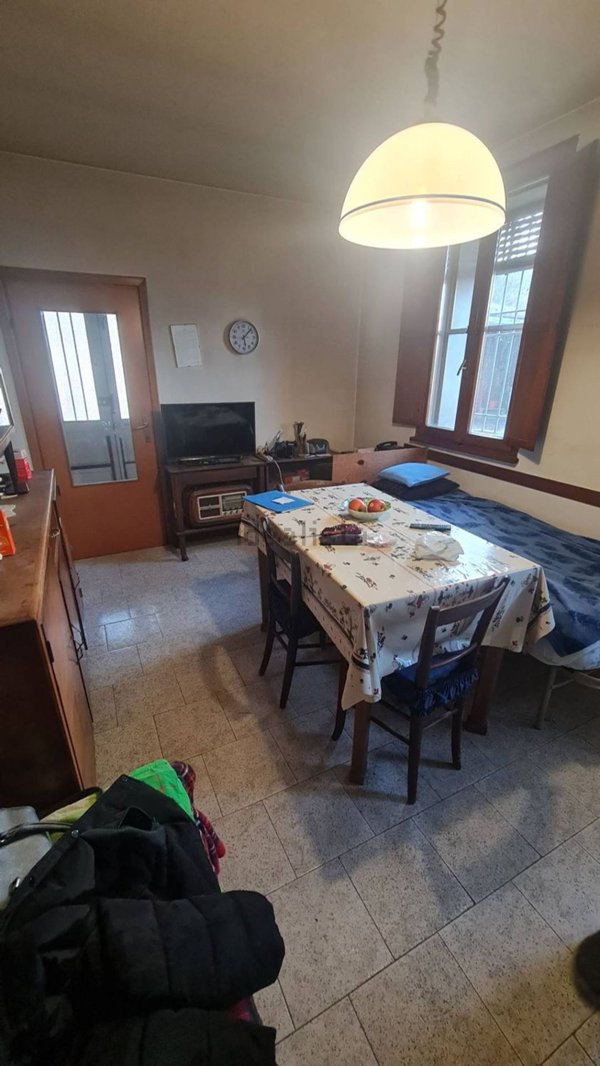 casa indipendente in vendita a Fusignano