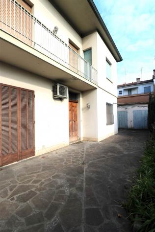 casa indipendente in vendita a Fusignano