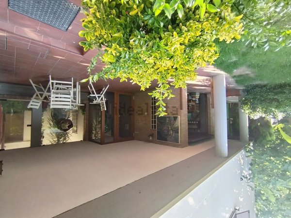 casa semindipendente in vendita a Fusignano