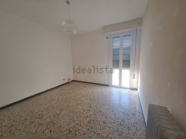 appartamento in vendita a Fusignano