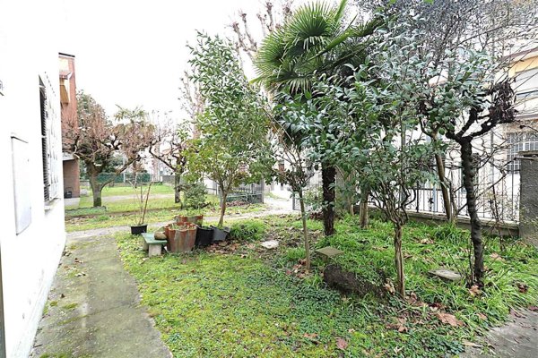 casa indipendente in vendita a Fusignano