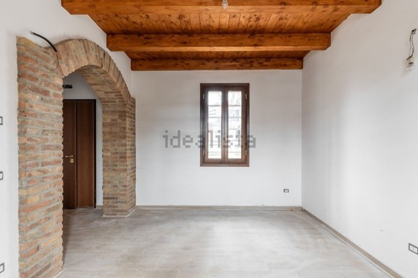 casa indipendente in vendita a Fusignano