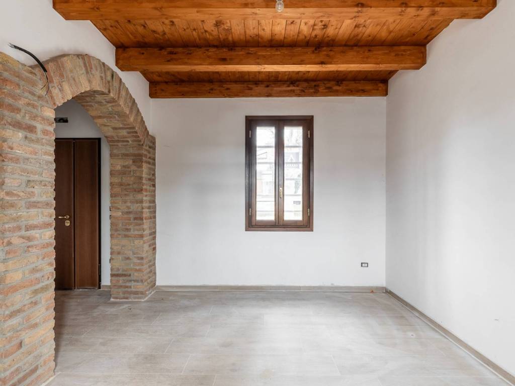 casa indipendente in vendita a Fusignano