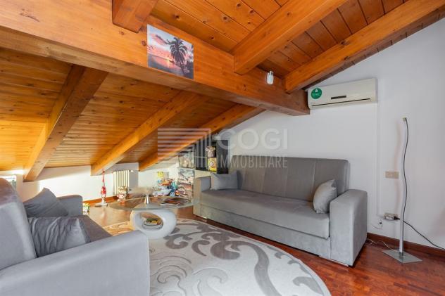 casa indipendente in vendita a Fusignano