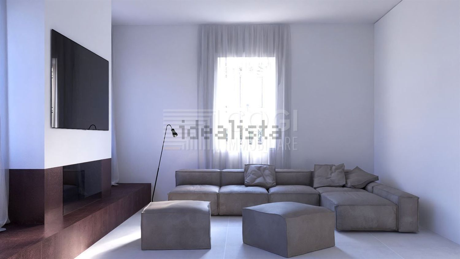 casa indipendente in vendita a Fusignano