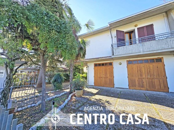casa indipendente in vendita a Fusignano
