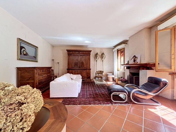 casa indipendente in vendita a Fusignano