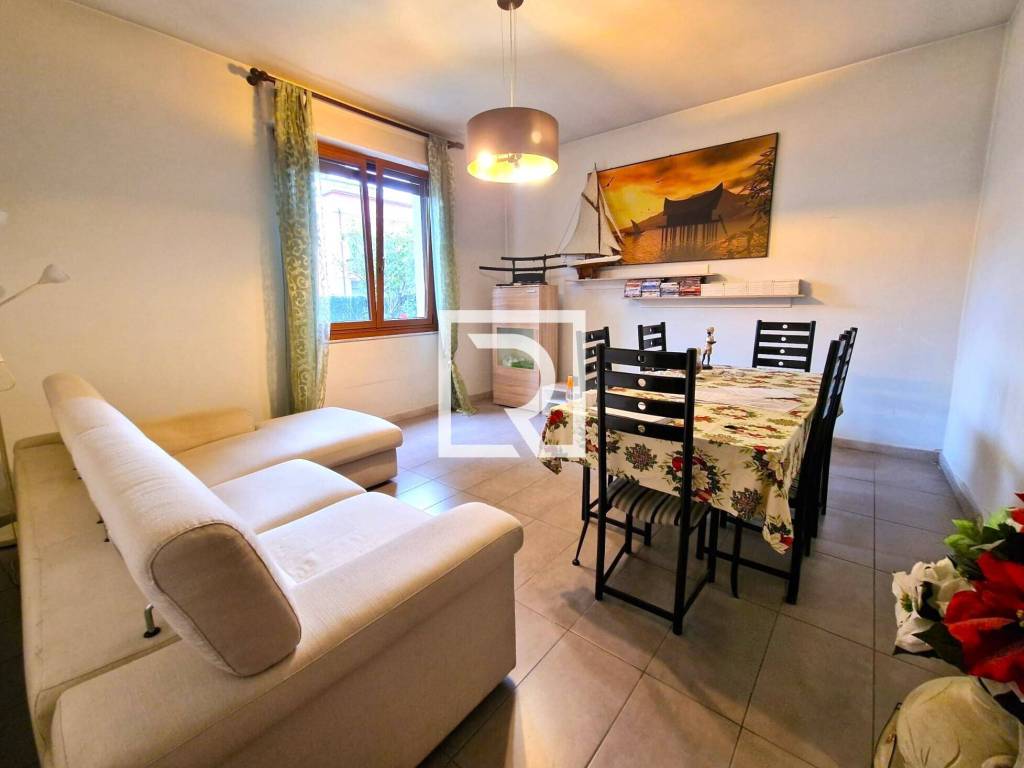 casa indipendente in vendita a Fusignano