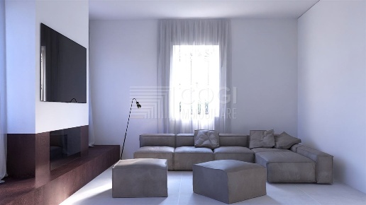 casa indipendente in vendita a Fusignano in zona Maiano Monti