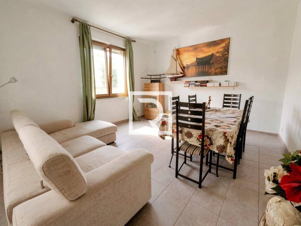 casa indipendente in vendita a Fusignano