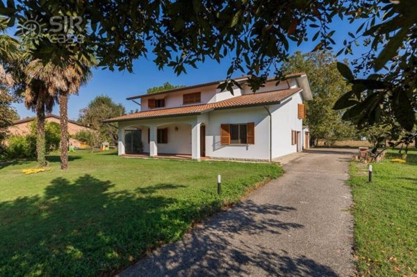 casa indipendente in vendita a Fusignano in zona Maiano Monti