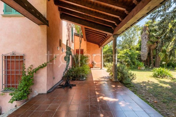 casa indipendente in vendita a Fusignano