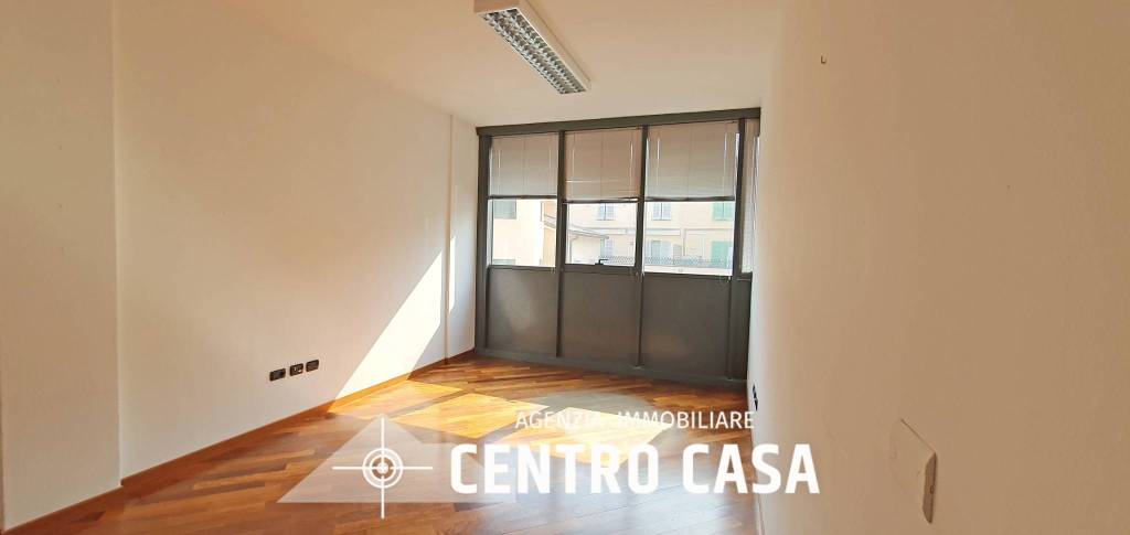 appartamento in vendita a Lugo