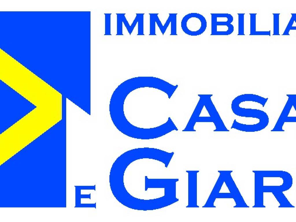casa indipendente in vendita a Lugo