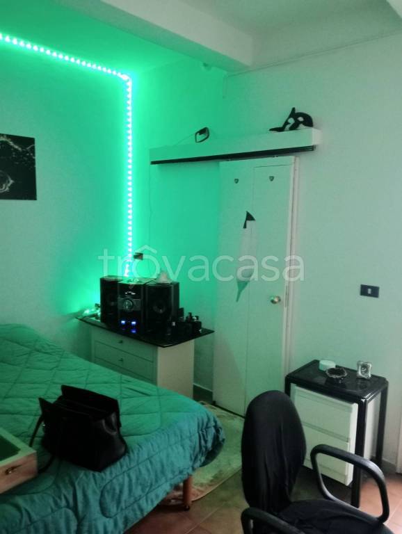 casa indipendente in vendita a Lugo
