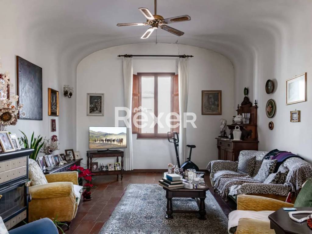 intera palazzina in vendita a Lugo