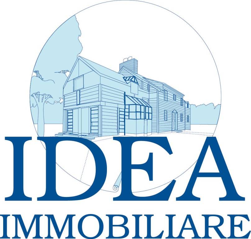 monolocale in vendita a Lugo