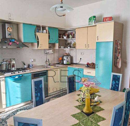 casa indipendente in vendita a Lugo in zona San Lorenzo