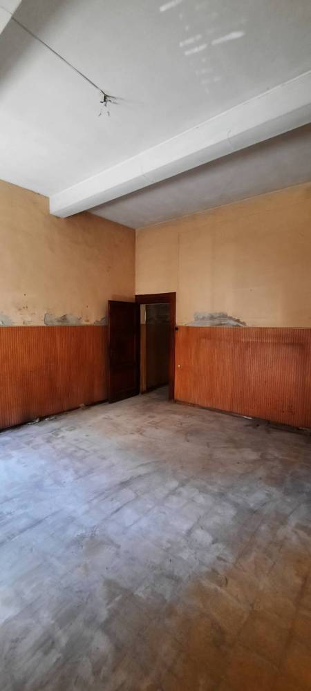 casa indipendente in vendita a Lugo