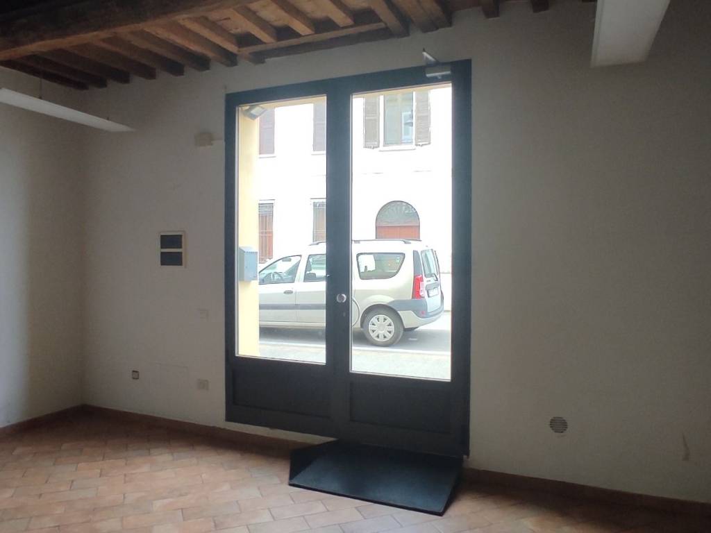 negozio in vendita a Lugo
