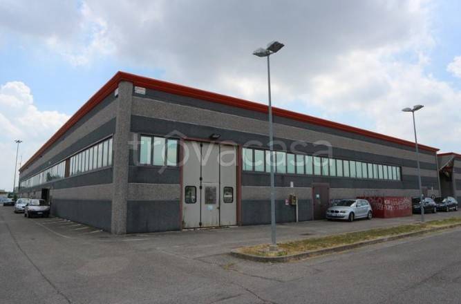 negozio in vendita a Lugo