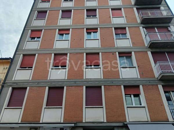 appartamento in vendita a Lugo