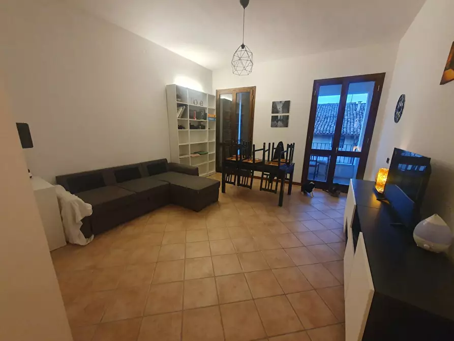 appartamento in vendita a Lugo