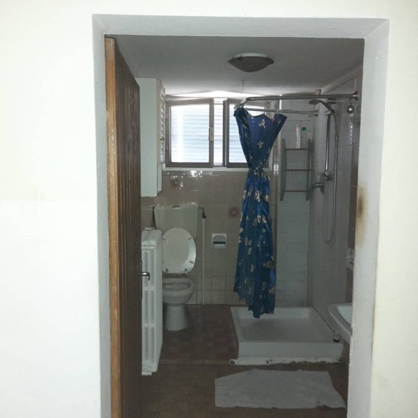 appartamento in vendita a Lugo