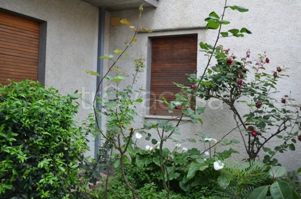 casa indipendente in vendita a Lugo