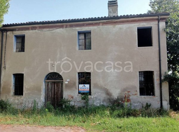 casa indipendente in vendita a Lugo